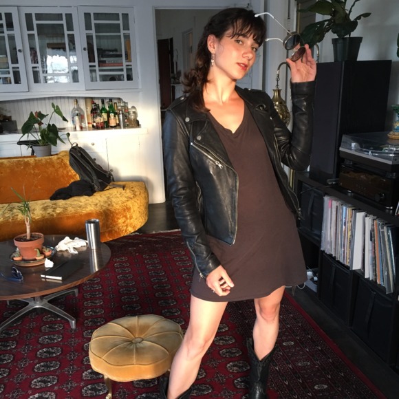 lillygage